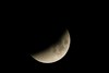 lune 210208 03h07.JPG